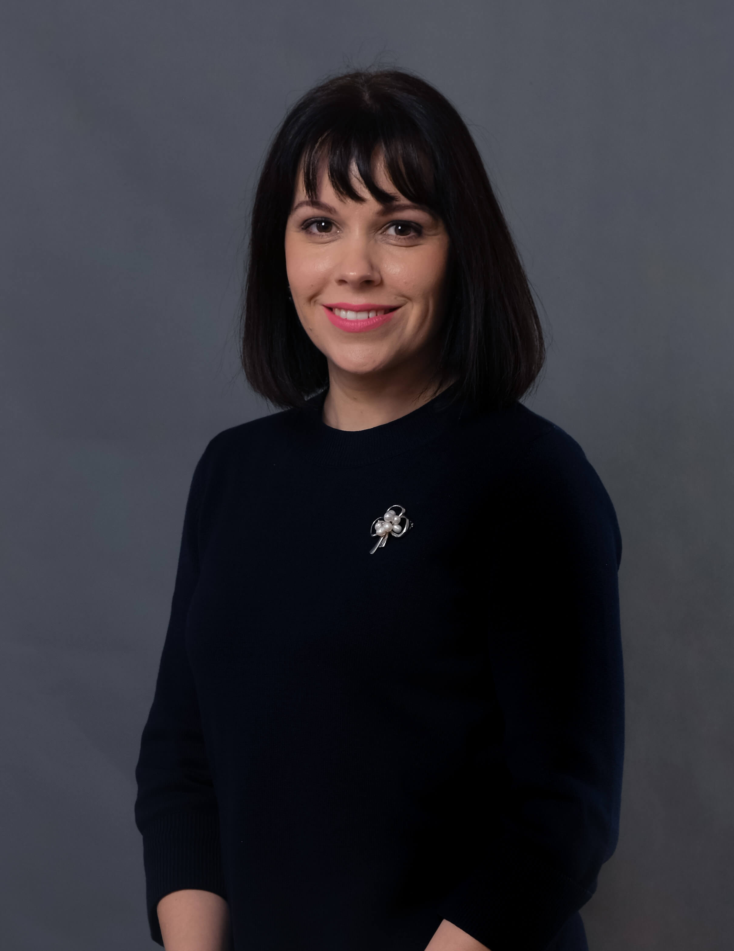 Eglė Stašienė